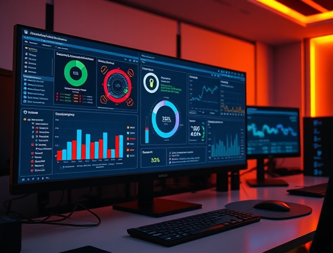 Maintenance & Support